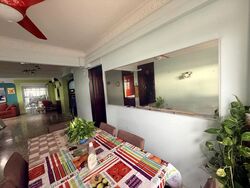 Blk 38 Upper Boon Keng Riverview (Kallang/Whampoa), HDB 5 Rooms #566231381